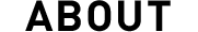 ABOUT